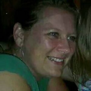 Meet your Posher, Jodie